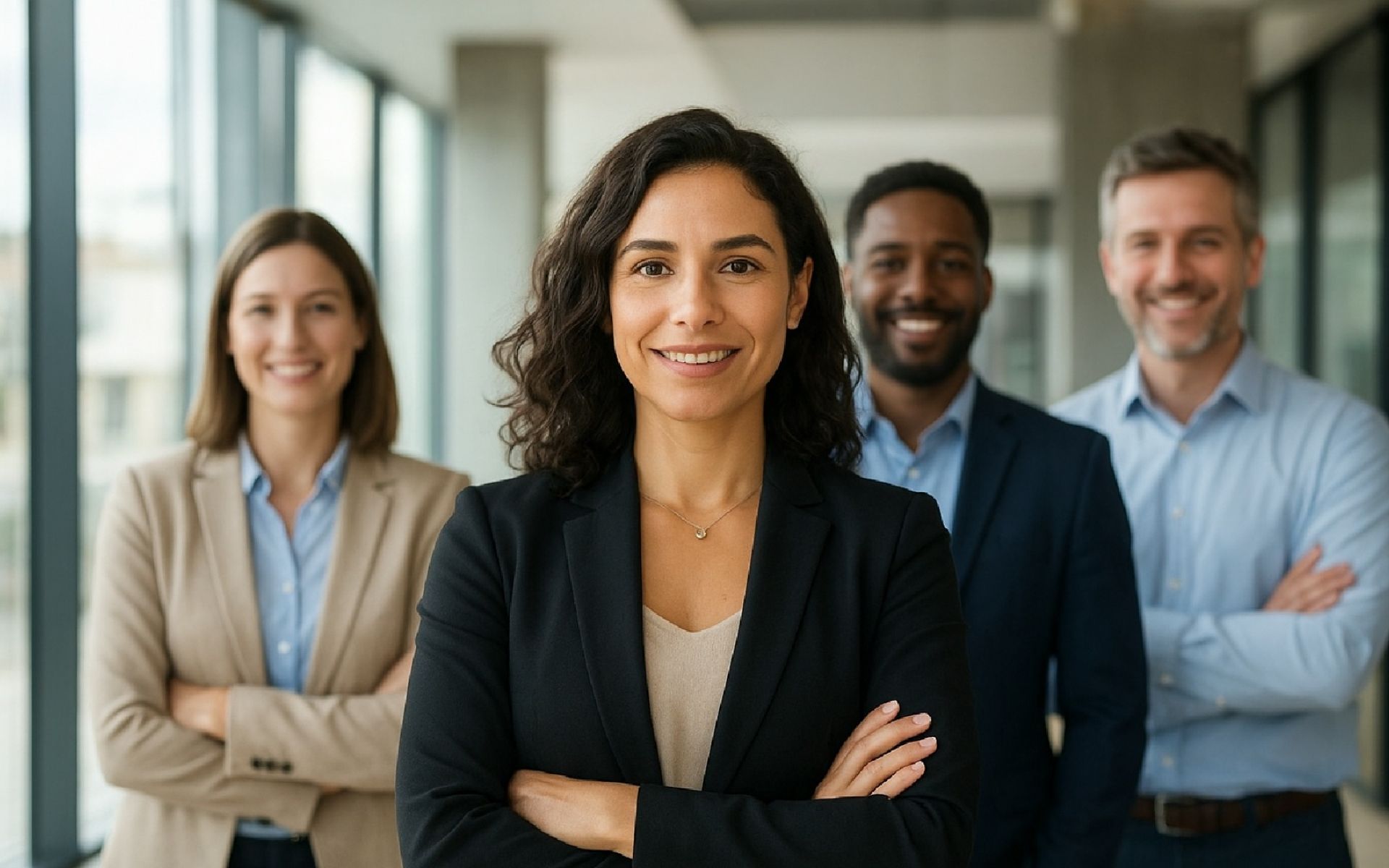 CEOs que transforman: liderazgo, bienestar y experiencias vivenciales