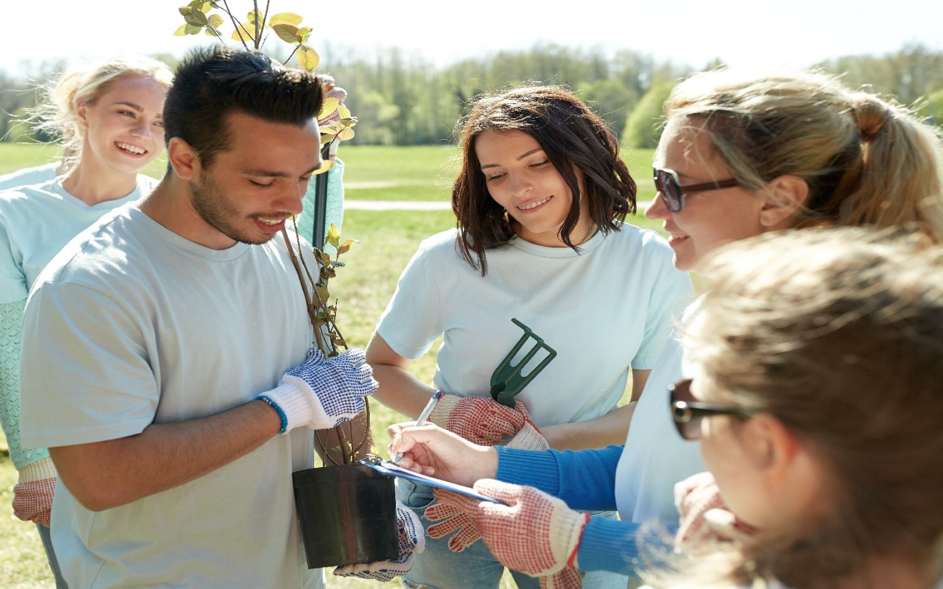 Formar en habilidades blandas: la clave del liderazgo del futuro