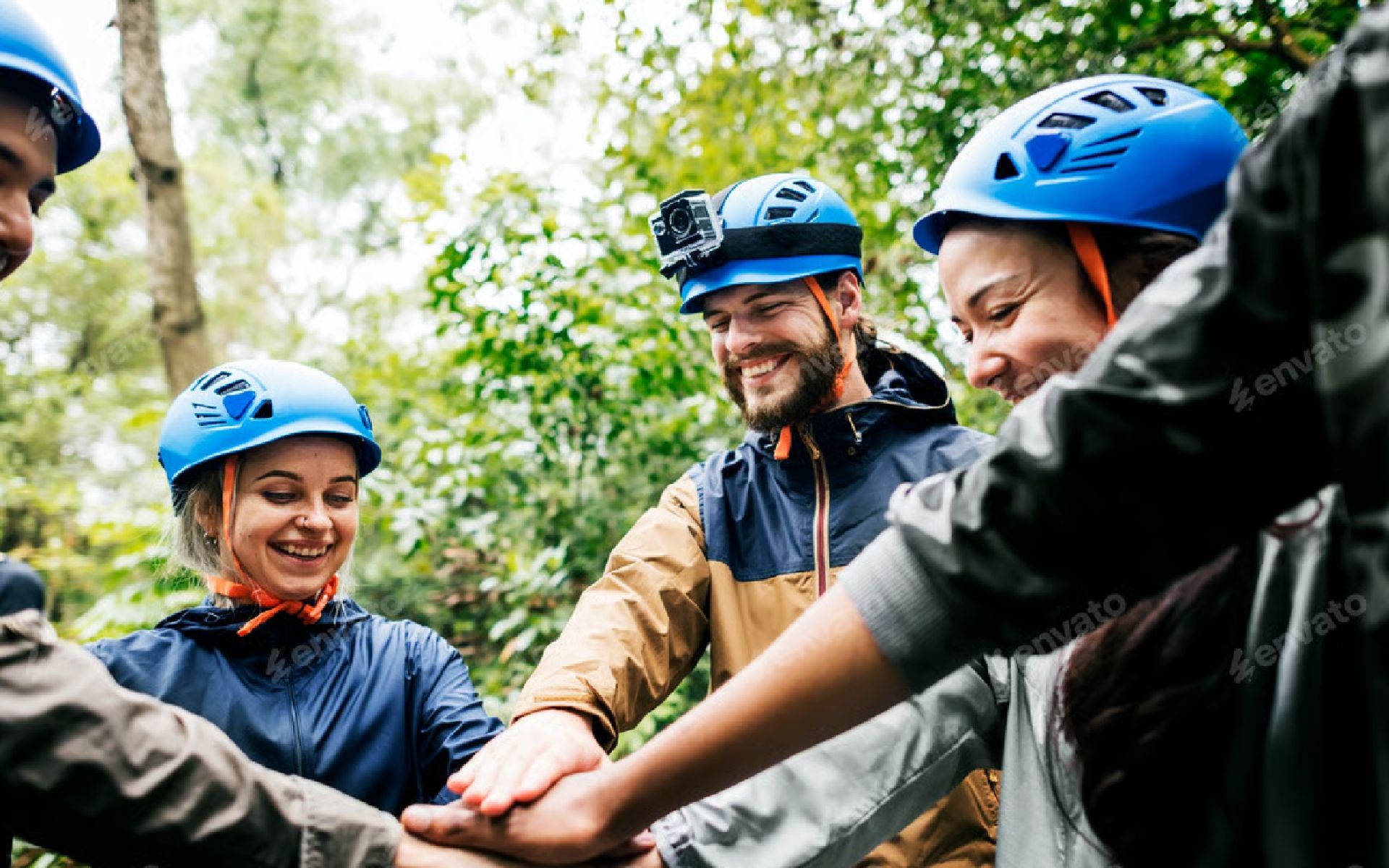 Liderar con propósito: la nueva forma de inspirar equipos | Fluyes